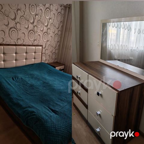 Yataq dəsti satılır 200₼. Dolabı yoxdur. Ünvan Masazır. 8684. Fatimə99 — Digah