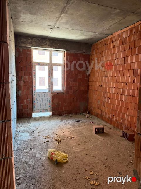 3 otaqlı mənzil, 91 m², Abseron r. Masazir qəs., Abşeron