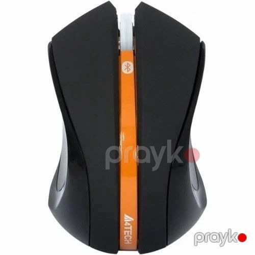 Siçan "A4Tech BT-310D" — Periferik cihazlar, Bakı (2)