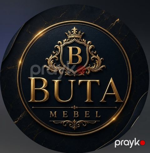 Buta Mebel — Abşeron