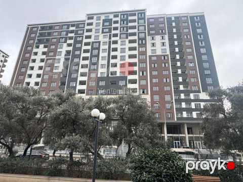Satılır 3 otaqlı Bina evi menzil (Yeni tikili), 126 m², Nizami rayonu — Bakı