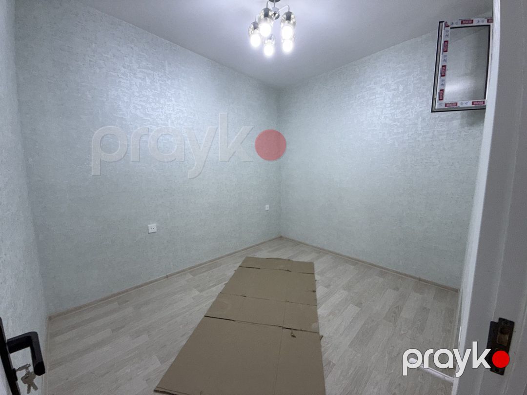 Satılır 2 otaqlı köhnə tikili 30 m² — Mənzil, Bakı (7)