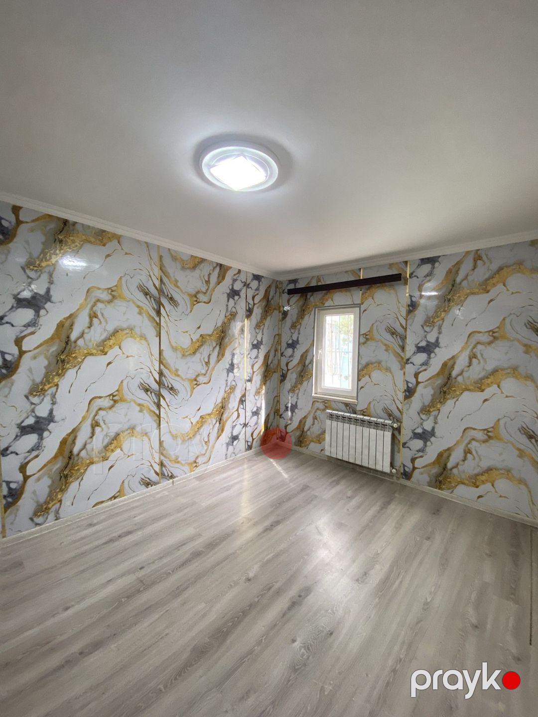 Həyət evi, Binəqədi qəs — Ev, villa, Bakı (8)