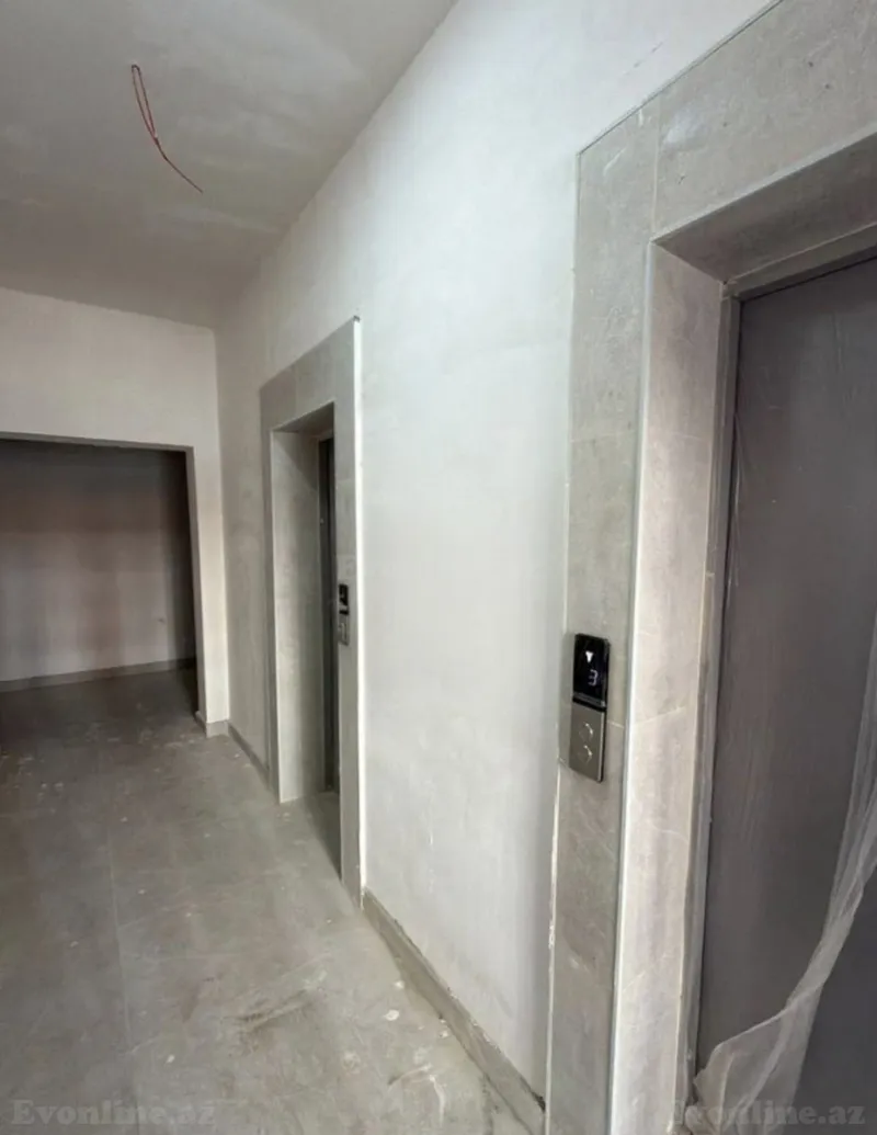 Satılır 2 otaqlı Mənzil Yeni tikili 577 m² Sumqayıt — Mənzil, Sumqayıt (2)