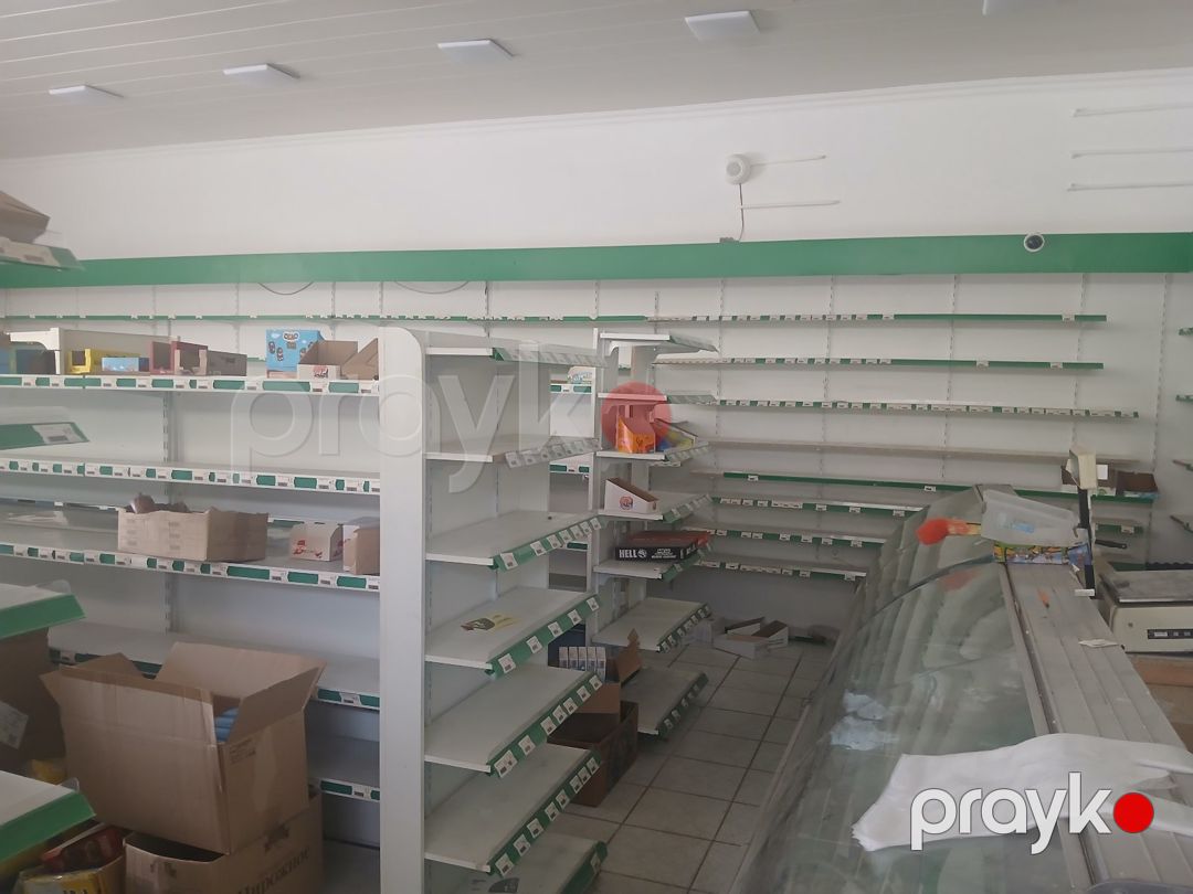 Spar marketə aid avadanliqlar — Biznes və avadanlıq, Bakı (8)