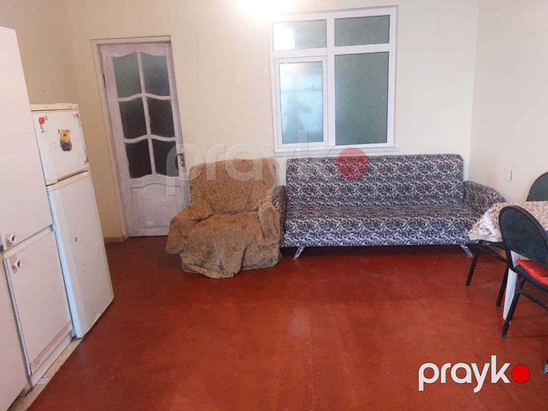 Həyət evi kirayə verilir, Yeni Suraxanı qəs — Ev, villa, Bakı (5)