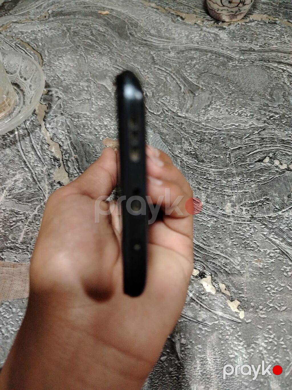 Redmi 9C, 64 GB, rəng - Qara — Xiaomi, Bakı (4)
