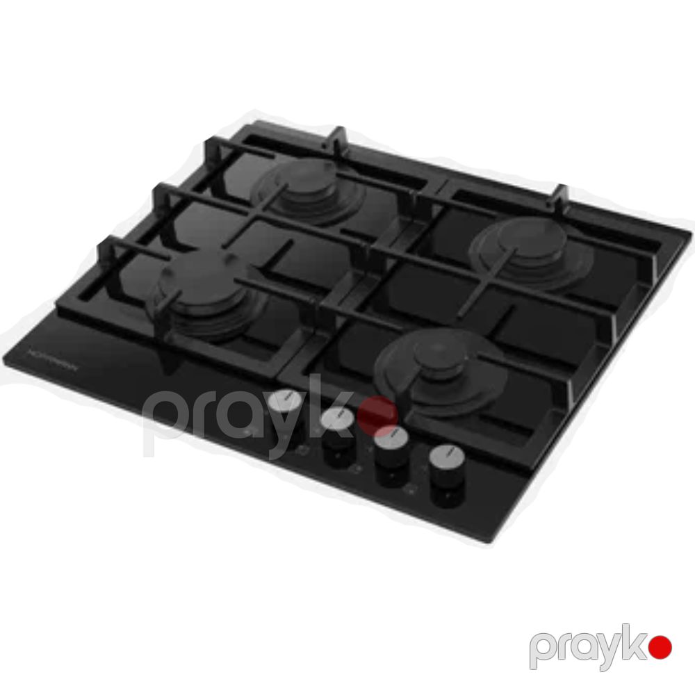Plitə hoffmann B501VBG — Plitələr, Bakı (2)