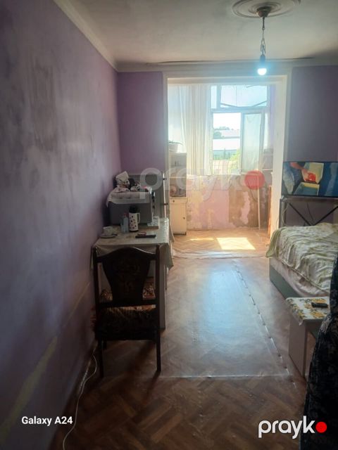 1-otaqlı mənzil, Sumqayıt ş., 18 m² — Sumqayıt