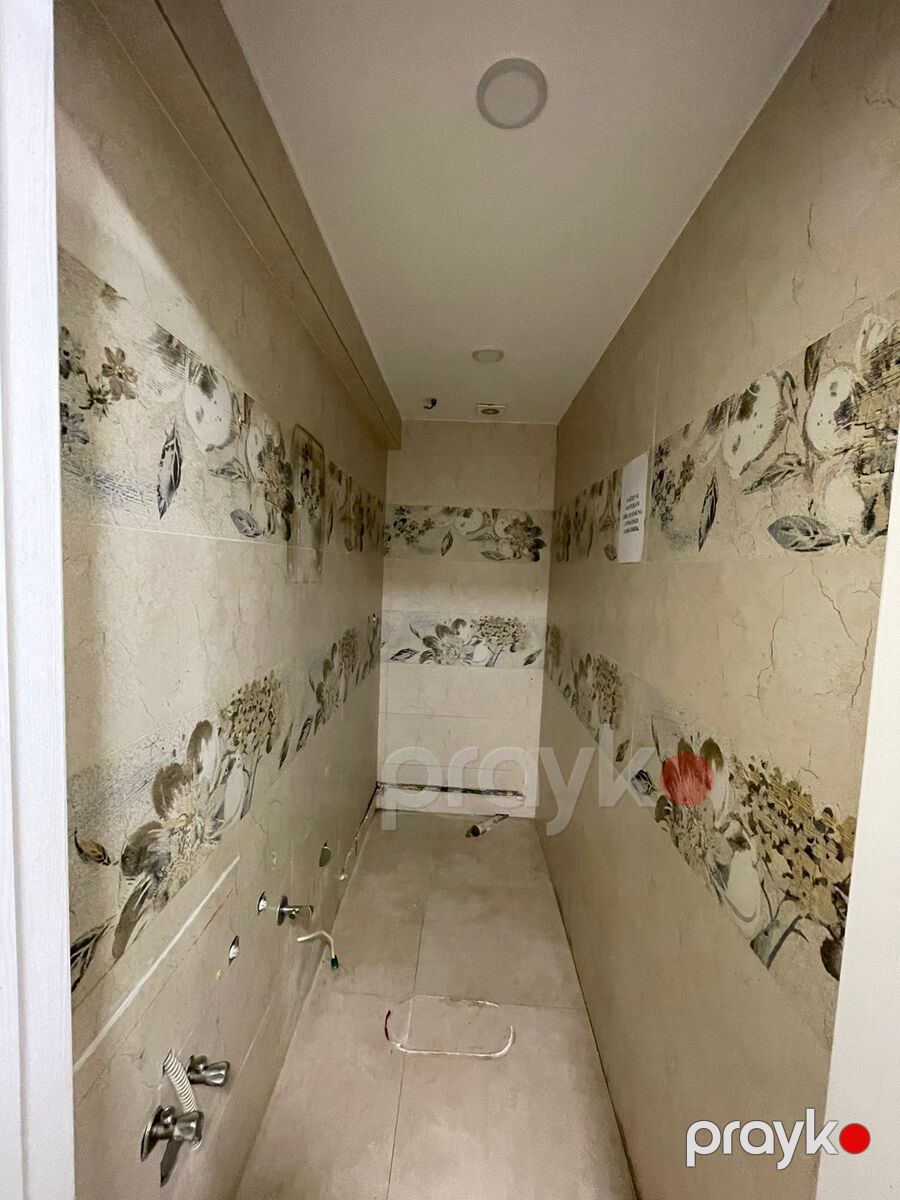 İcarəyə verilir obyekt 95 m² — Əmlak, Bakı (10)