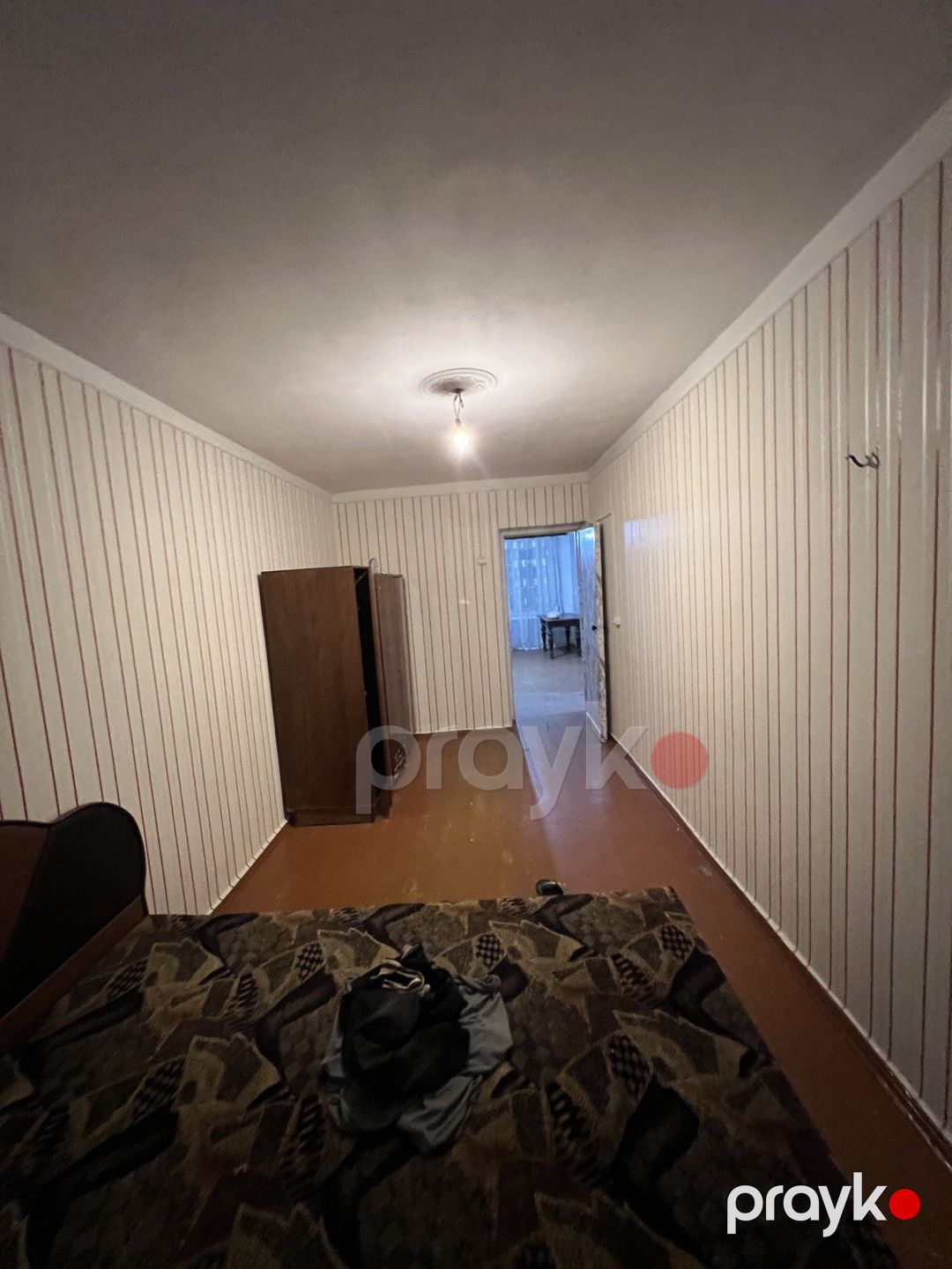 İcarəyə verilir 2 otaqlı köhnə tikili 65 m² — Mənzil, Bakı (3)