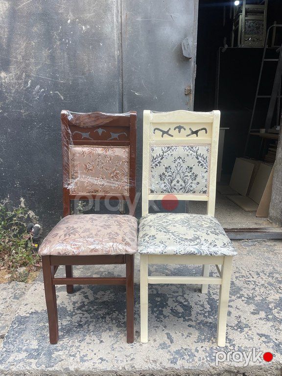 Oturacaqlar — Mebel, Bakı (2)