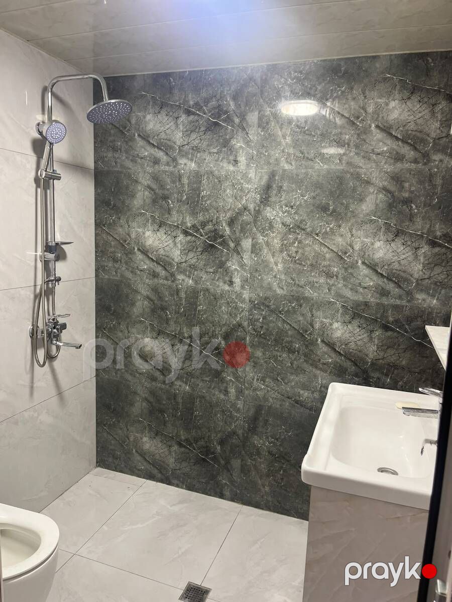 İcarəyə verilir obyekt 50 m² — Əmlak, Bakı (5)