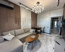 Yeni tikili Satılır Sumqayıt, Mənzil satılır, 3 otaq, 94 m² — Mənzil, Sumqayıt (7)