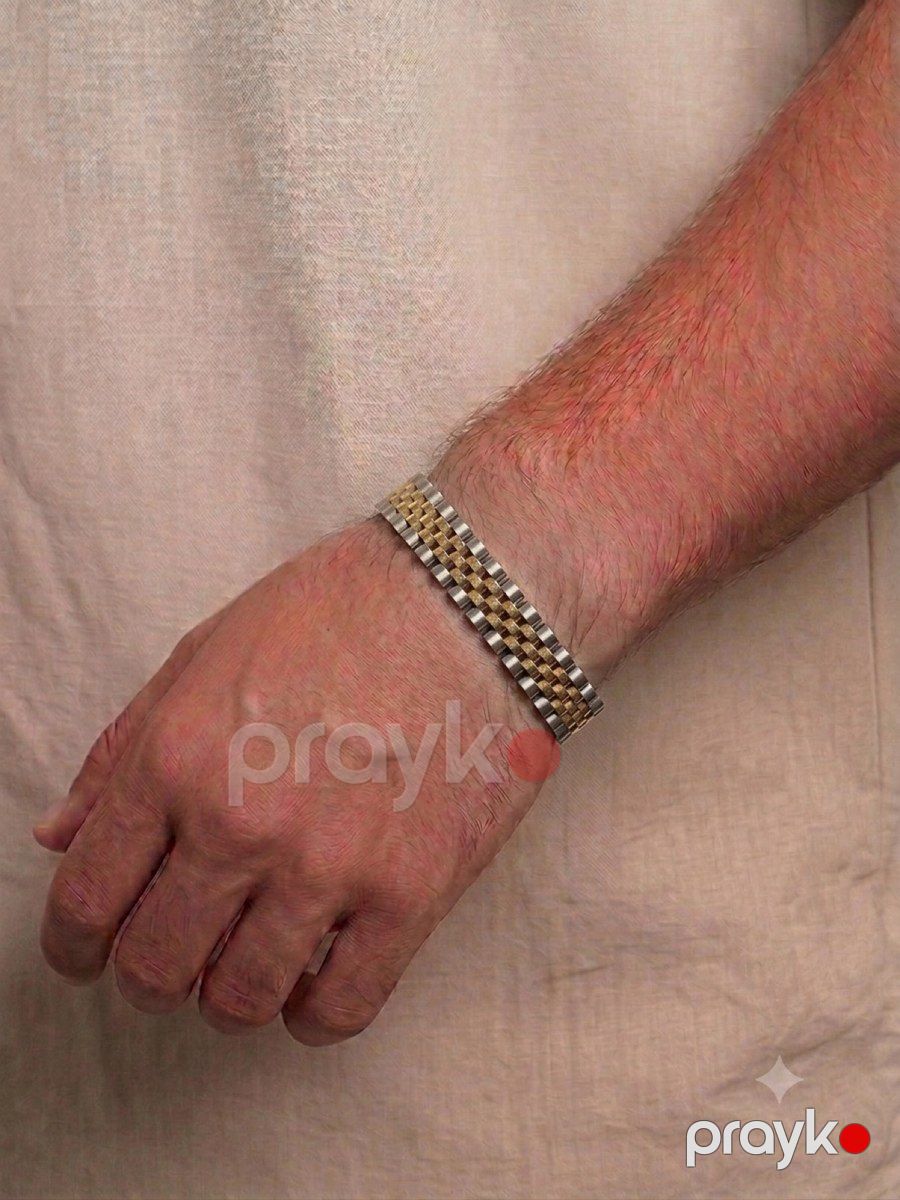 Rolex, Lacoste qolbaqları — Şəxsi əşyalar, Bakı (5)