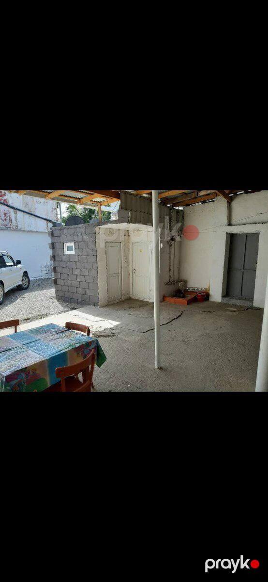 Həyət evi kirayə verilir, Quba r — Ev, villa, Quba (10)