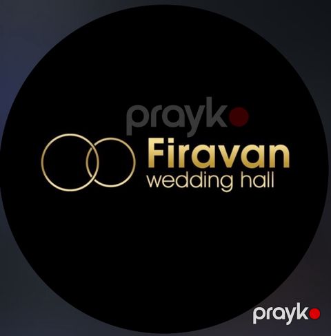 Firavan Saray