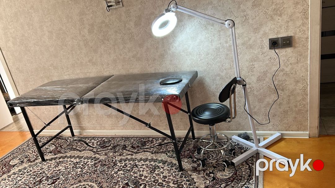 Tibbi çarpayı — Biznes və avadanlıq, Bakı (11)