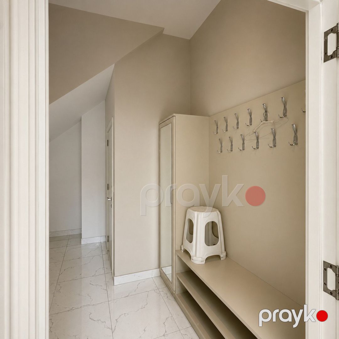İcarəyə verilir obyekt 156 m² — Əmlak, Bakı (8)