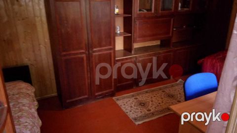 İcarəyə verilir 2 otaqlı həyət evi/bağ evi 40 m² — Bakı