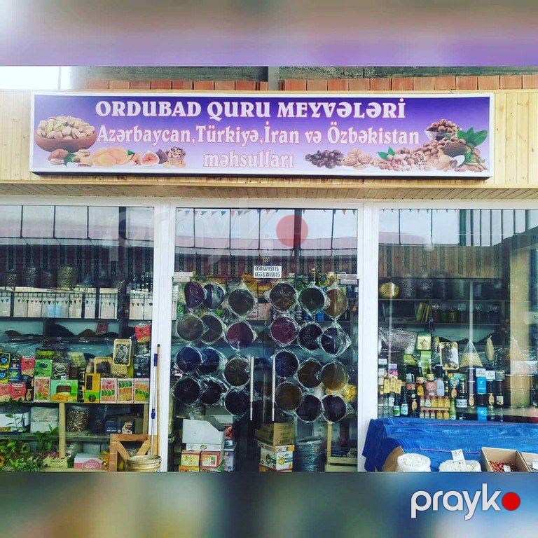 Reklam işləri — Reklama, IT, marketing, Bakı (11)