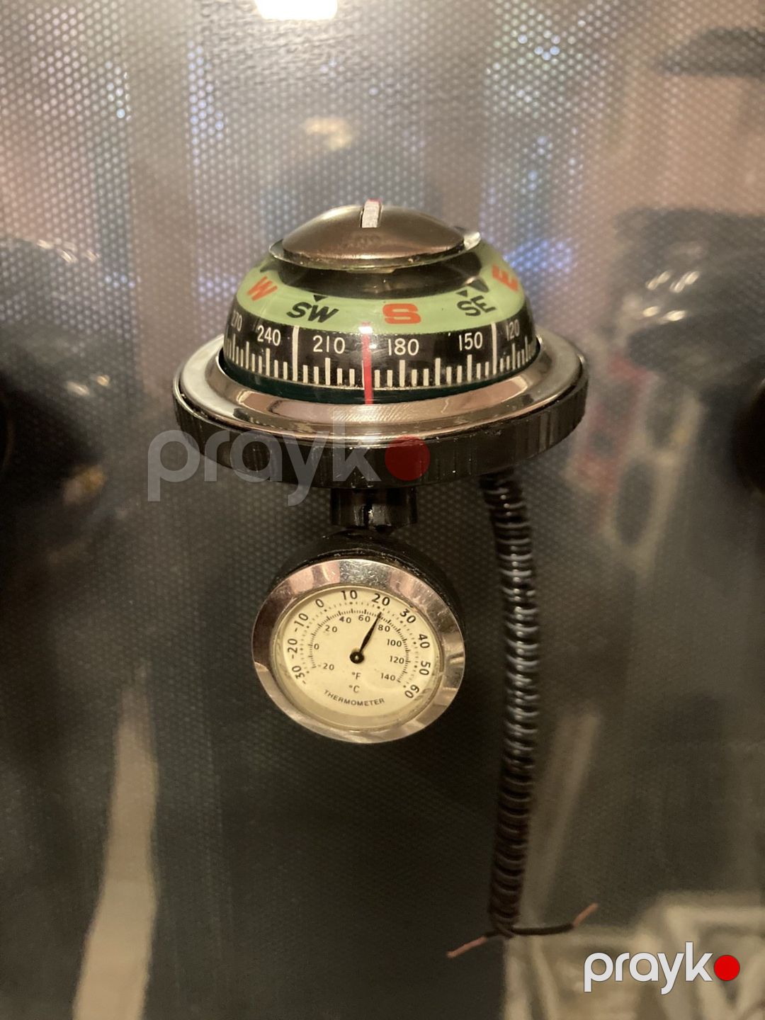 Mercury Kompas təmiri — Avtoxidmət və diaqnostika, Bakı (4)