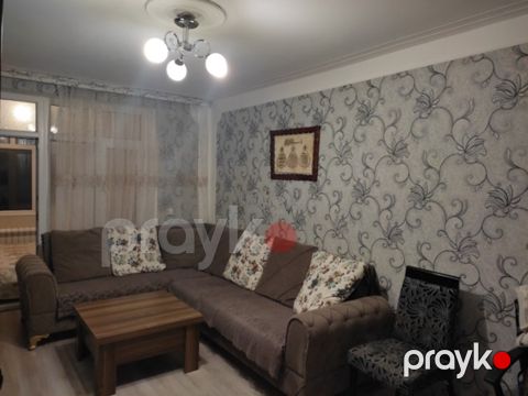 İcarəyə verilir 2 otaqlı köhnə tikili 40 m² — Bakı