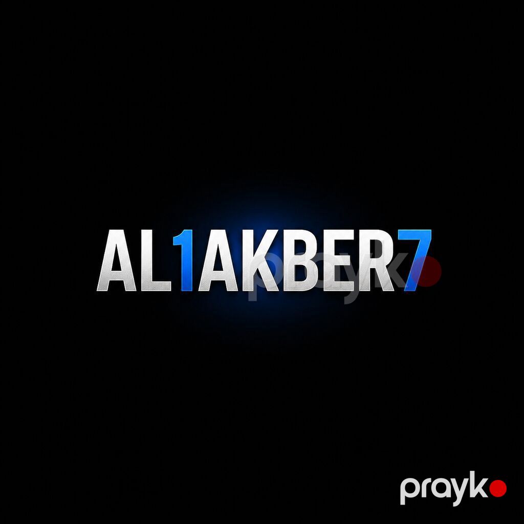 Xüsusi Logo Dizayn Xidməti Dizayn Bəyənilməsə Geri Ödəniş — Dekor, dizayn, smeta və planlama, Şabran (2)