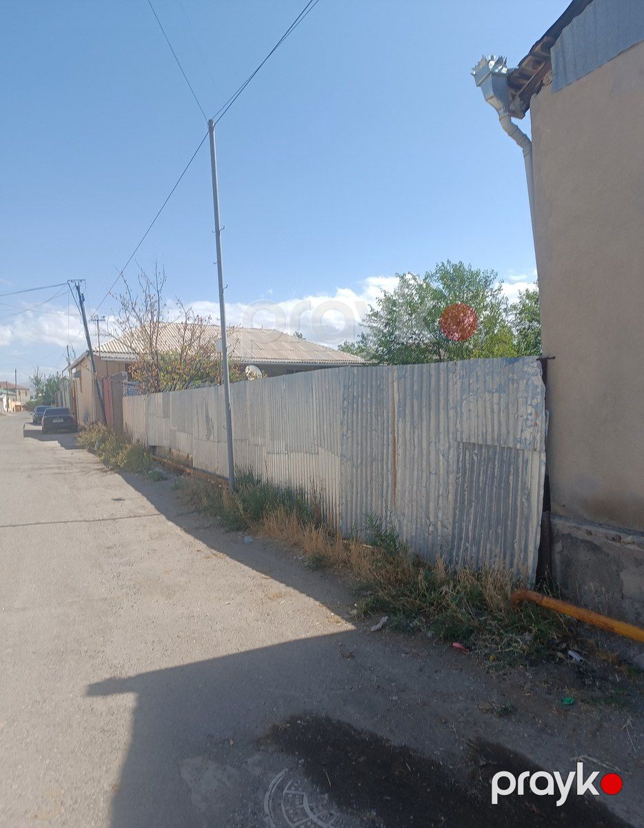 Satılır torpaq 6 sot — Torpaq, Naxçıvan (2)