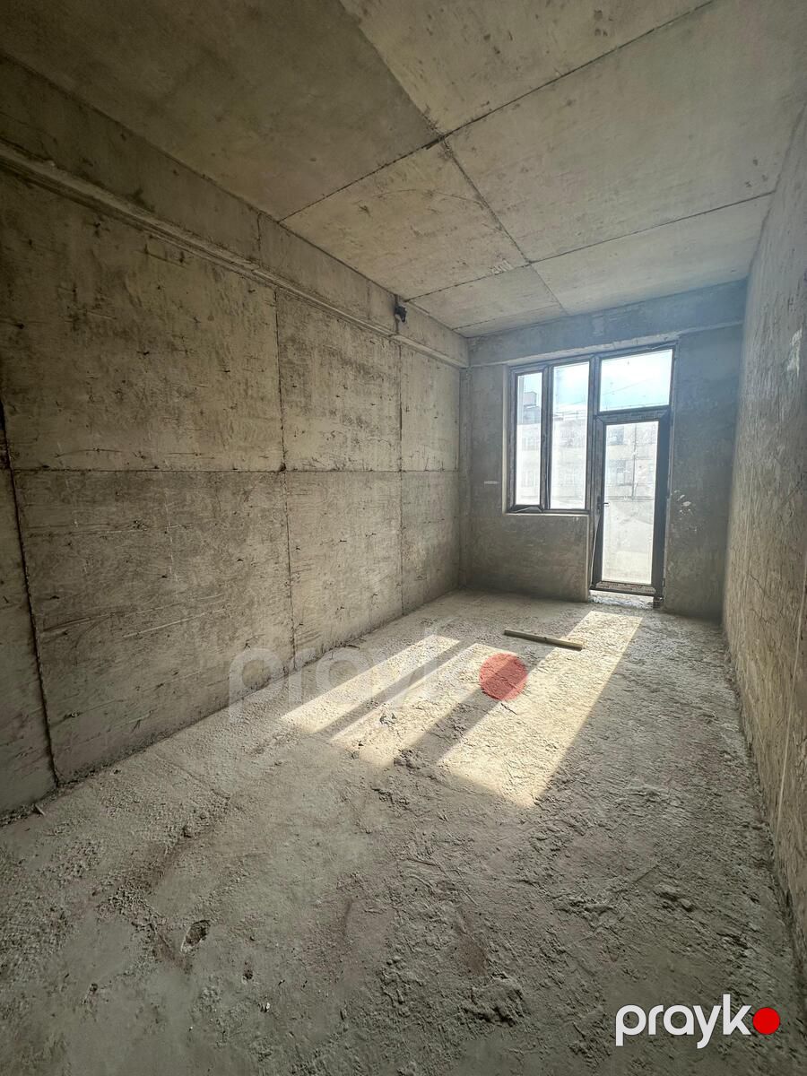 Satılır 1 otaqlı yeni tikili 55 m² — Mənzil, Bakı (8)