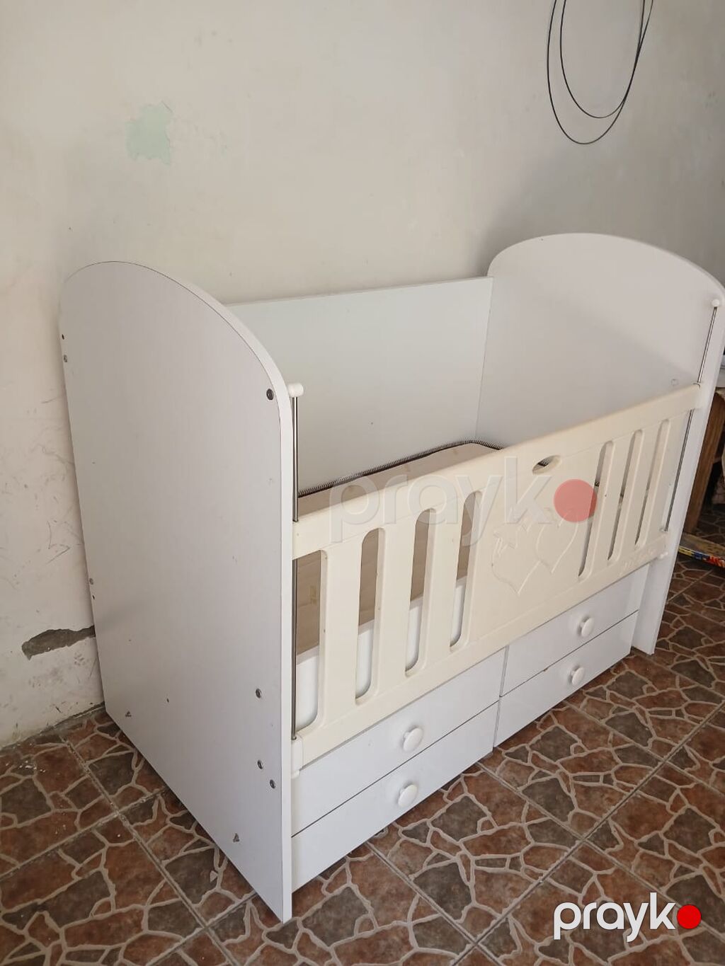 Cox islenmeyib satilir 60 man — Mebel, Sumqayıt (3)