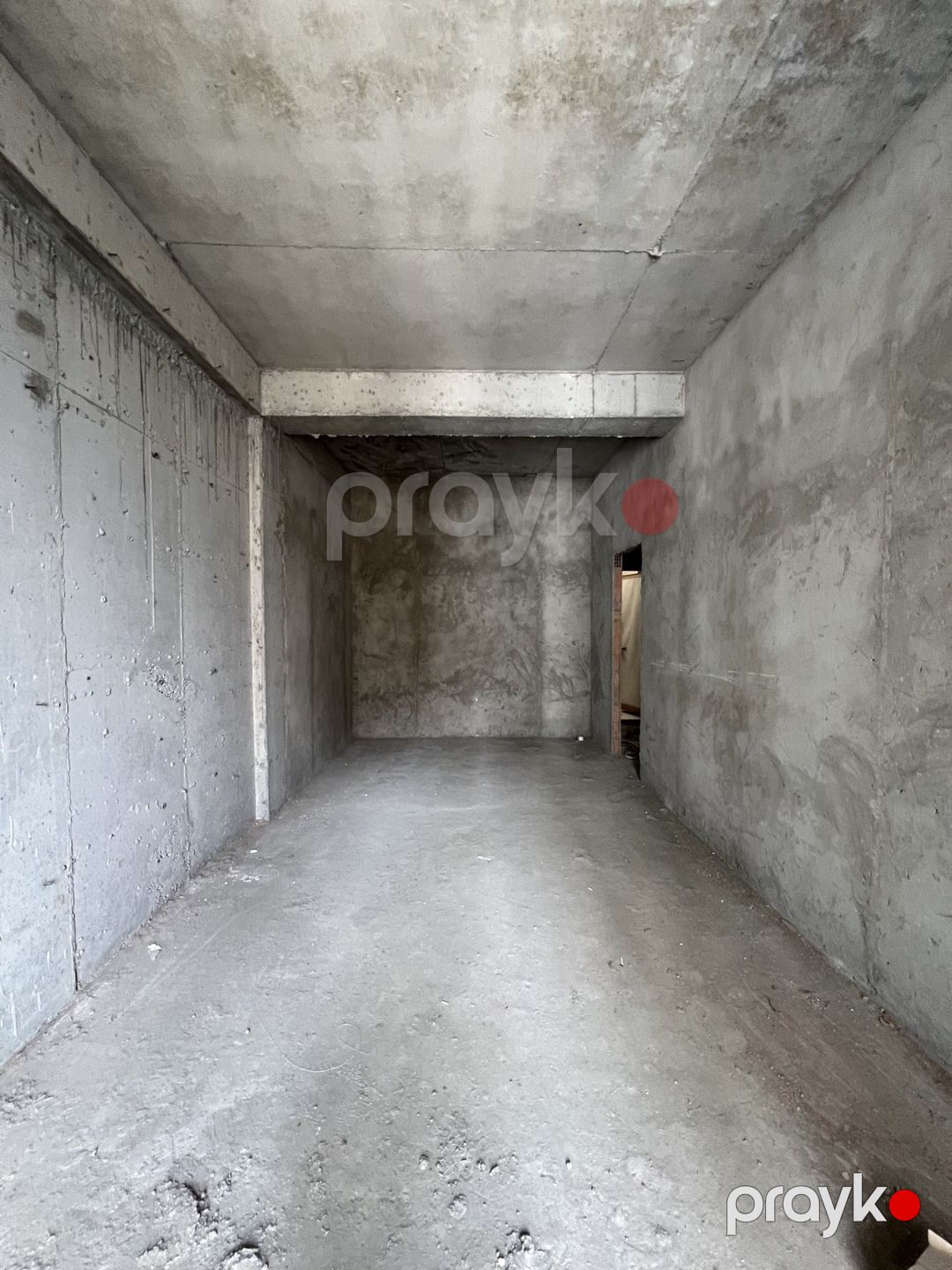 Satılır 3 otaqlı yeni tikili 133 m² — Mənzil, Bakı (5)