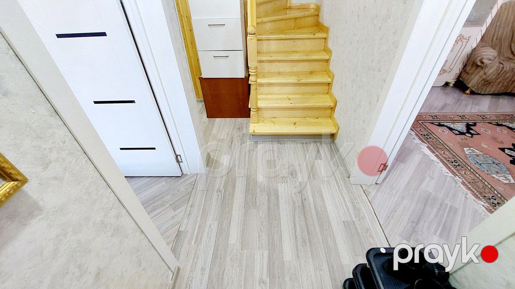 Həyət evi, Xırdalan ş — Ev, villa, Xırdalan (9)