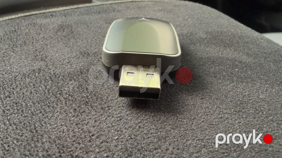 USB flaş yaddaș — Ehtiyat hissələri və aksesuarlar, Bakı (4)
