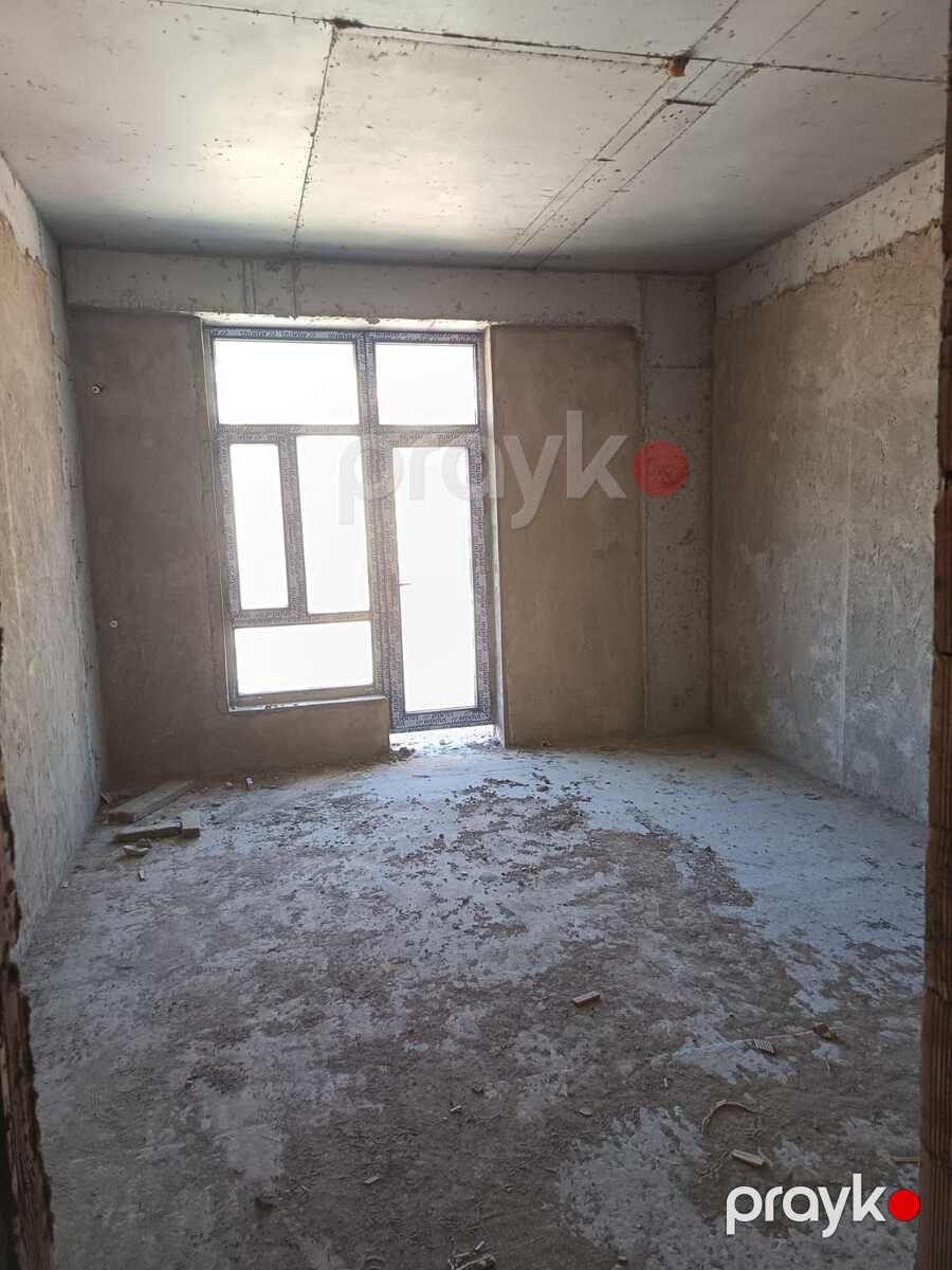 Satılır 4 otaqlı yeni tikili 196 m² — Mənzil, Bakı (10)