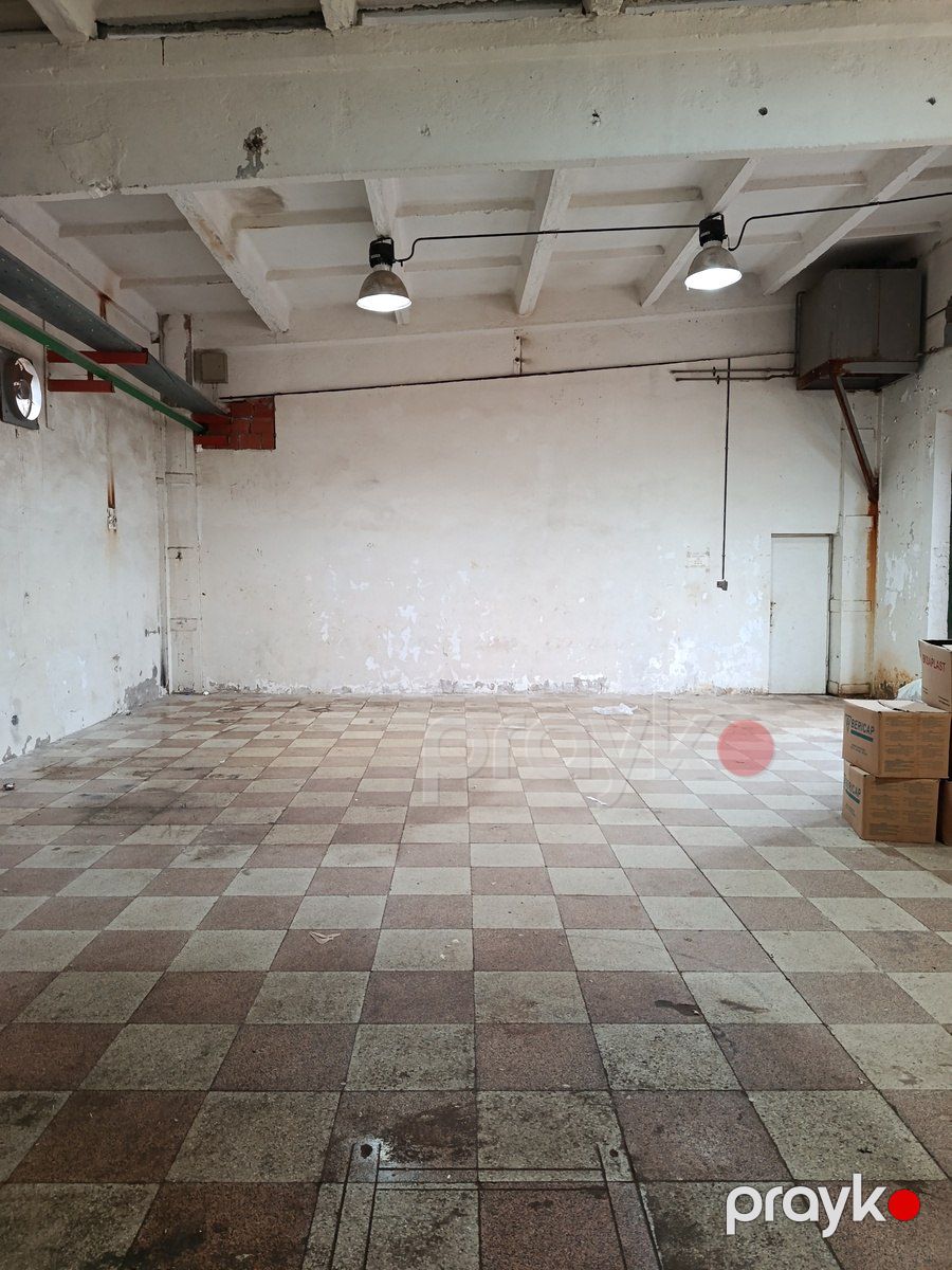 İcarəyə verilir obyekt 110 m² — Əmlak, Bakı (4)