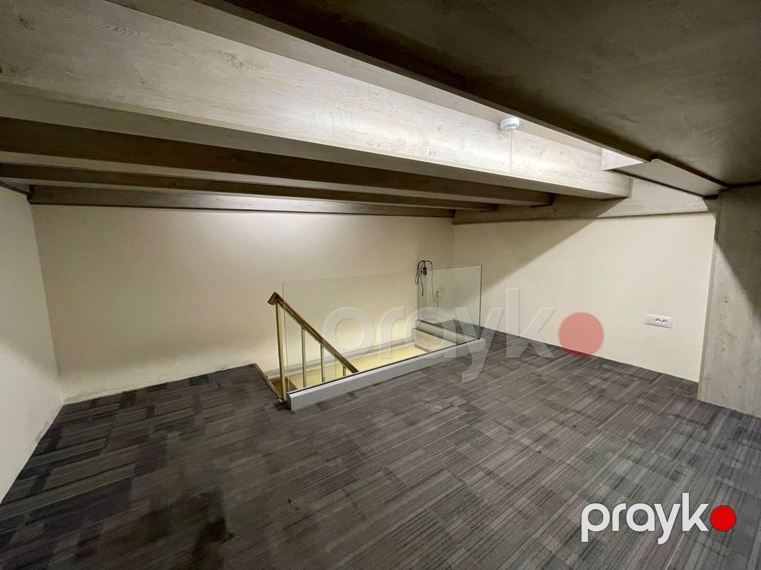 İcarəyə verilir obyekt 95 m² — Əmlak, Bakı (7)