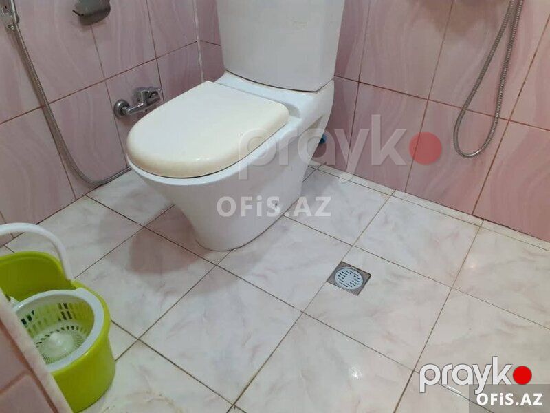 Yeni tikili Kirayə Verilir Xırdalan, 3 otaq, 3 otaq, 68 m² — Mənzil, Xırdalan (2)