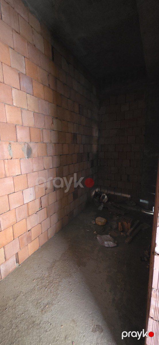 Satılır 1 otaqlı yeni tikili 68.1 m² — Mənzil, Bakı (3)