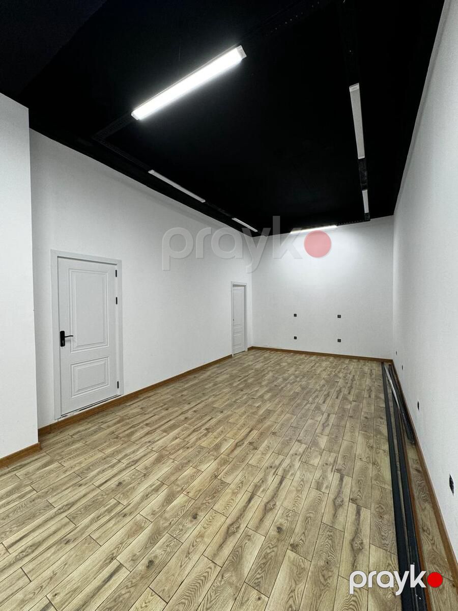 Satılır obyekt 89 m² — Əmlak, Bakı (10)
