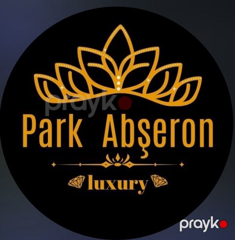 Park Abşeron — Bakı