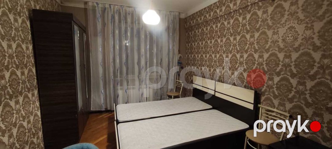 Satılır 5 otaqlı yeni tikili 230 m² — Mənzil, Bakı (11)