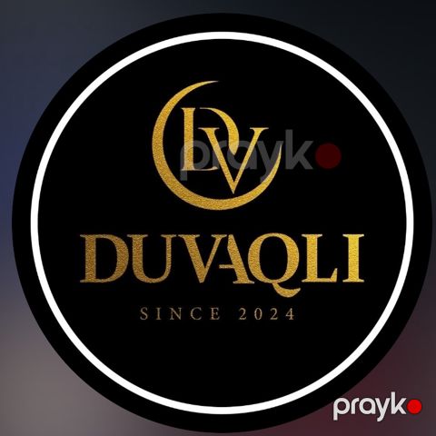 Duvaqlı — Bakı