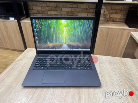 Acer Aspire 15 i3 — Bakı