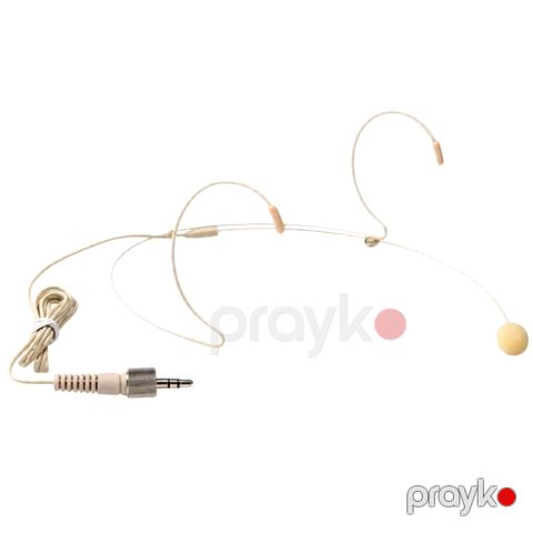 Mikrofon Proel HCM23SE — Bakı