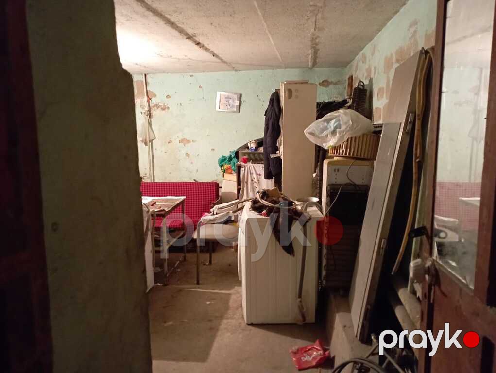 Satılır obyekt 71 m² — Əmlak, Bakı (7)