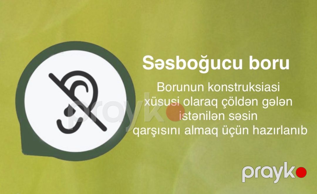 Hava klapanı — Təmir və inşaat, Bakı (4)