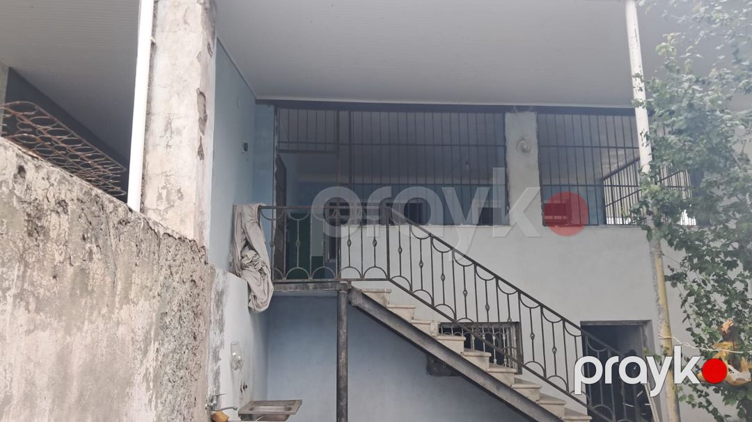 Həyət evi, Göygöl r — Ev, villa, Göygöl (3)