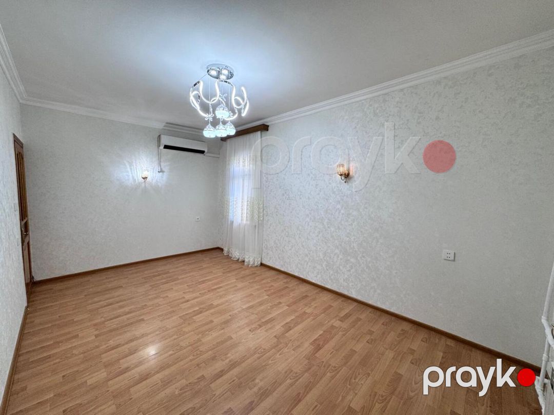 Satılır 2 otaqlı köhnə tikili 52 m² — Mənzil, Bakı (12)