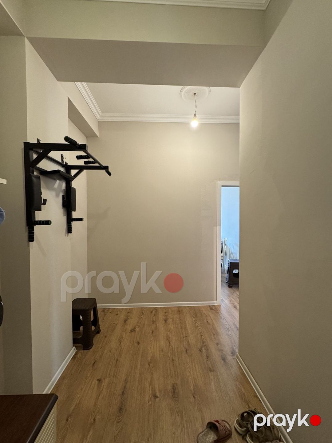 Satılır 4 otaqlı yeni tikili 128 m² — Mənzil, Bakı (10)